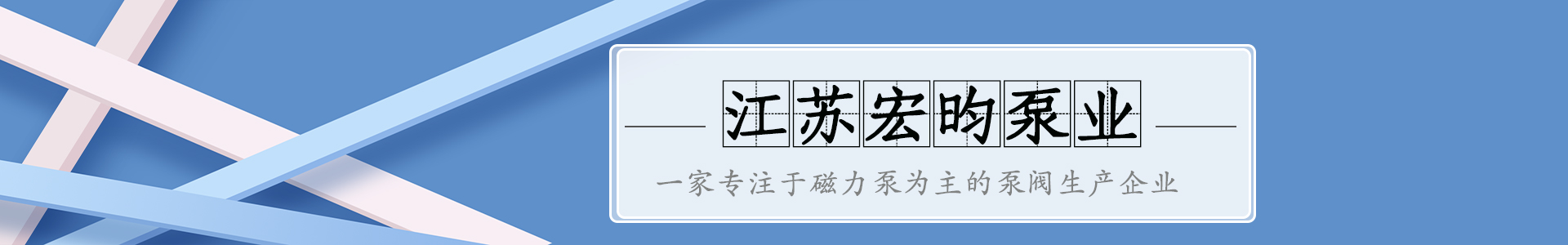 電磁離合器有什么優點呢?-行業新聞-電磁離合器_牙嵌式電磁離合器_多片式電磁離合器_電磁離合器廠家-天津「焱坤離合器」生產廠家-天津焱坤離合器有限公司