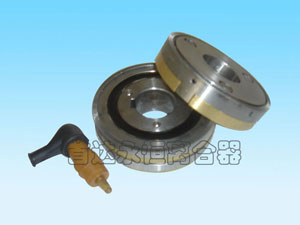 1675696266455476.jpg 1-20041G3433J48.jpg