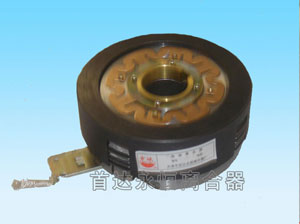 調(diào)節(jié)電磁制動(dòng)器的過程中需要注意哪些問題呢？